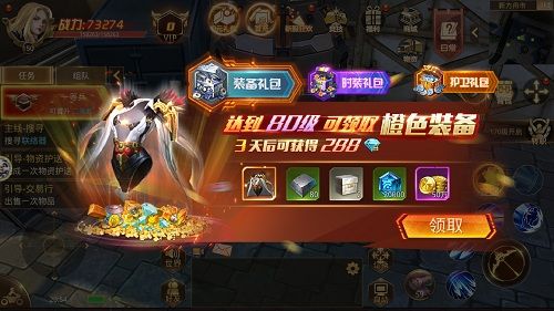 图3.jpg