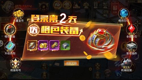 图4.jpg