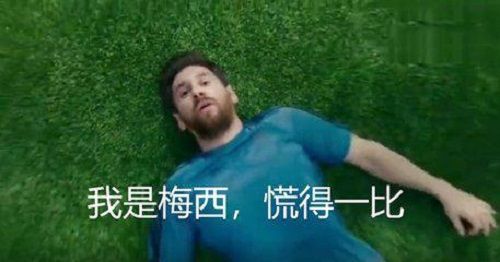 图2.jpg