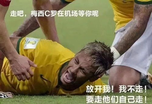 图4.jpg