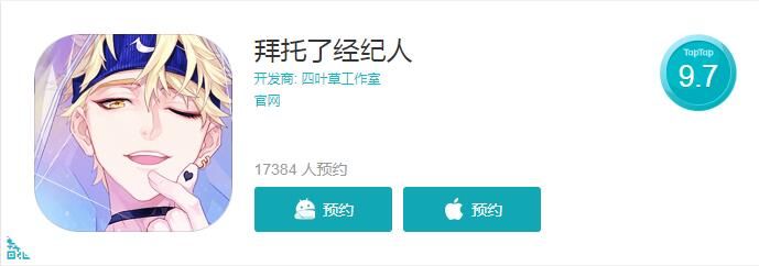 图1.jpg