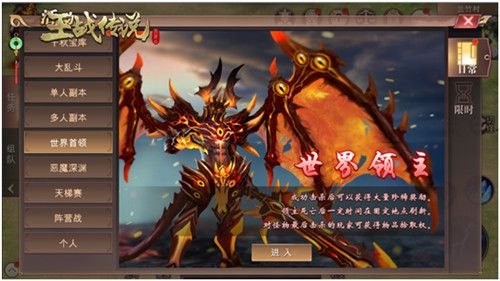图4.jpg