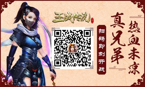 图6.jpg