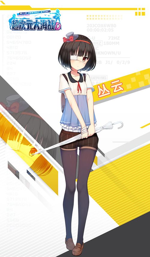 图5.jpg