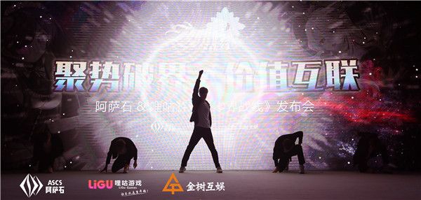 图4.jpg