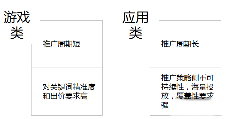 7 月 5 日4270.png