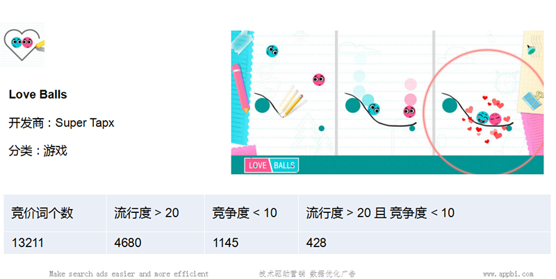 7 月 5 日5643.png