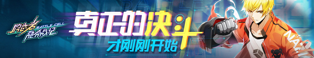 01.png