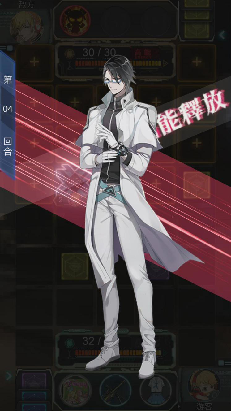 03.png