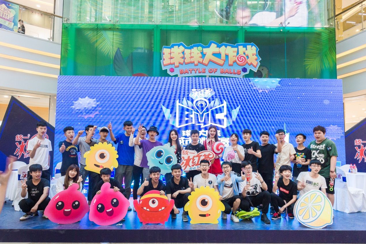 图3.jpg