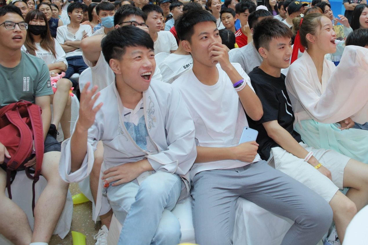图4.jpg