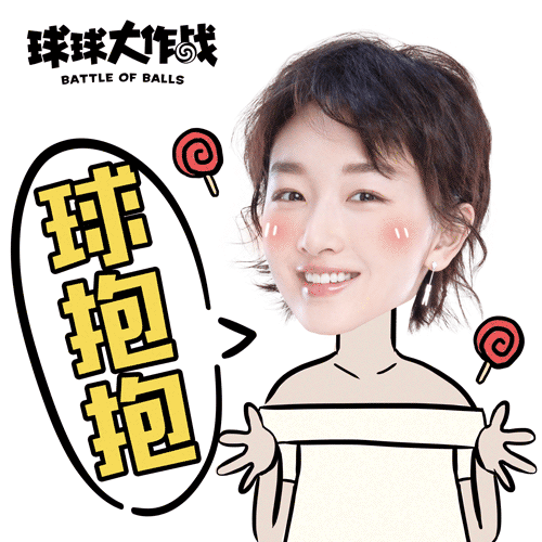 图7.gif