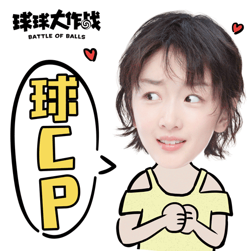 图9.gif