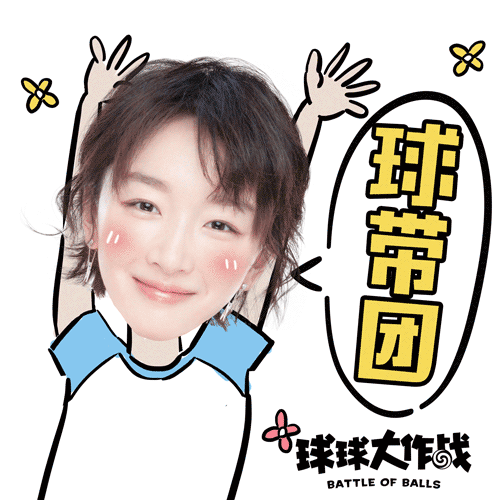 图8.gif