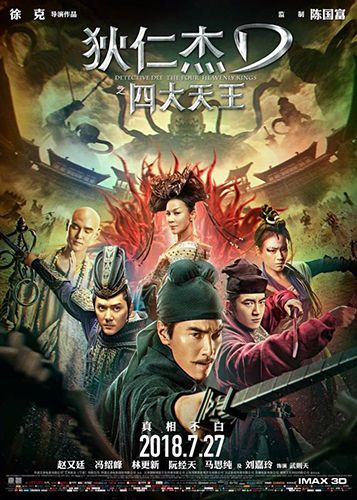 图1.jpg