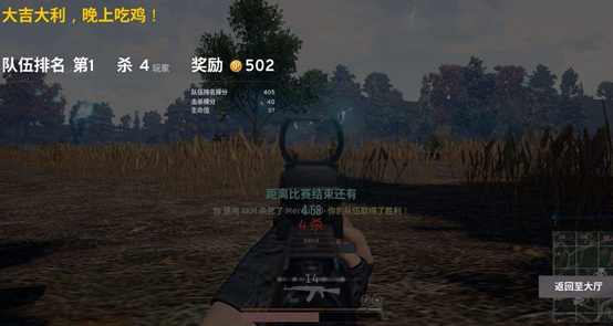 前言5591.png