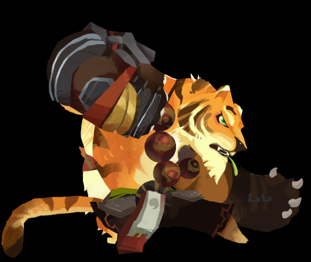 6.png