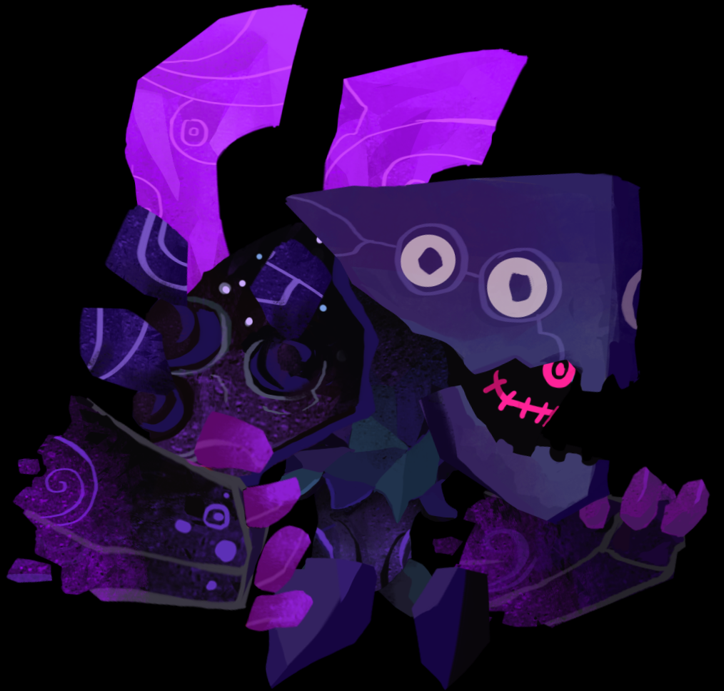 39.png