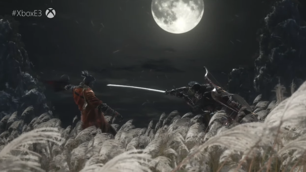 sekiro_gp1y.png