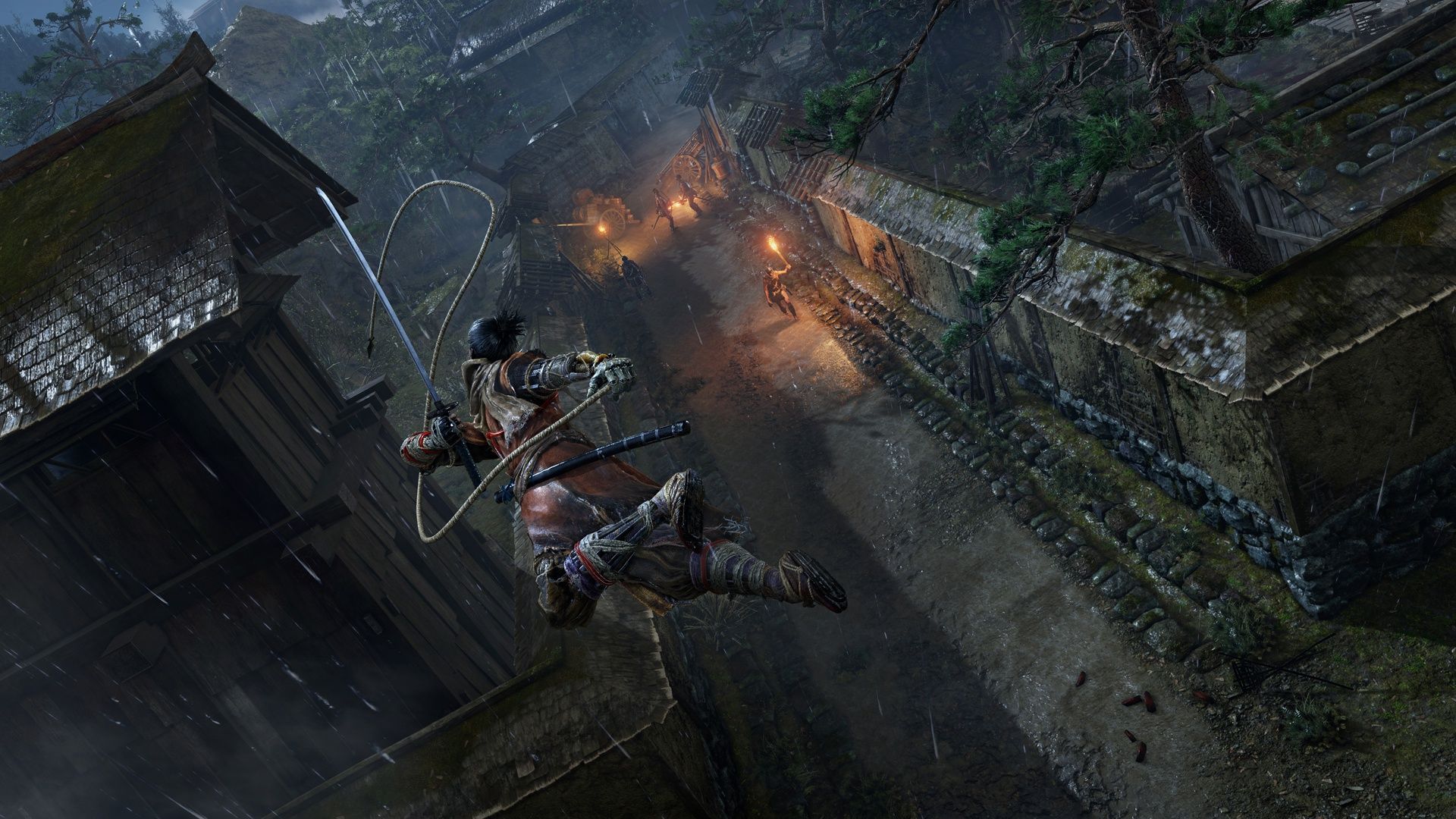 sekiro-07-pr-embargo-611-3pm_h74w.jpg