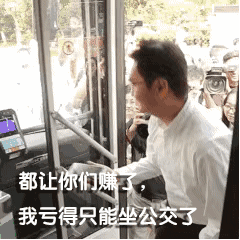 9.gif