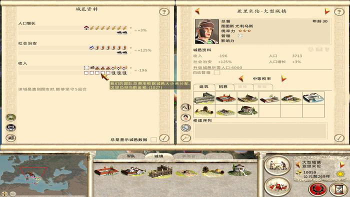 2019年发售的1610.png