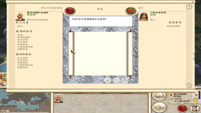 2019年发售的4043.png