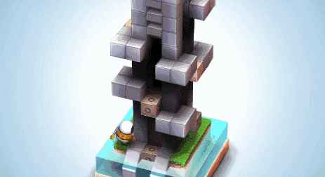 3.gif