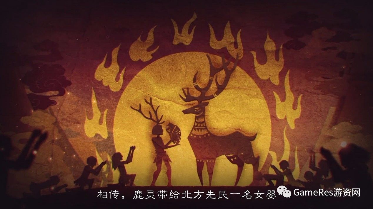 微信图片_20180718084725.jpg