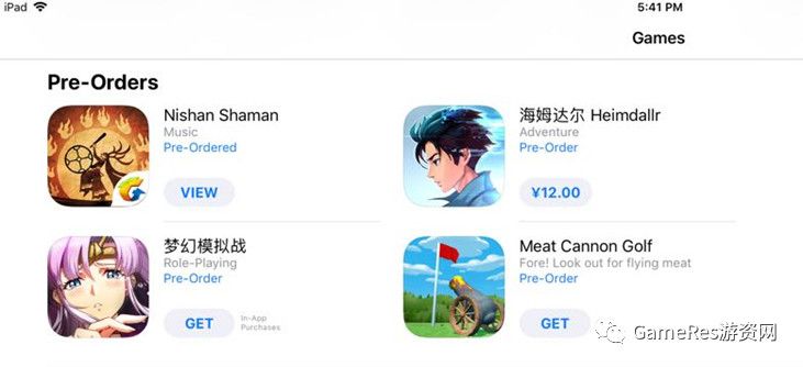 微信图片_20180718084736.jpg