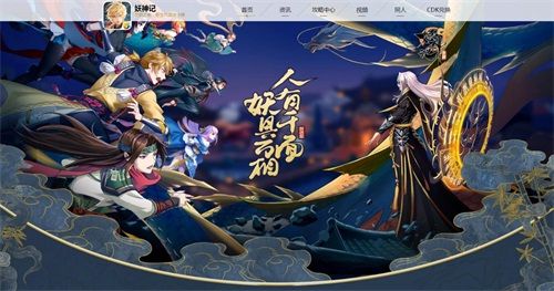 图片1.jpg