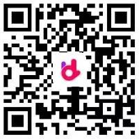 6366750412862890623701711.jpg