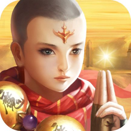 图7.jpg