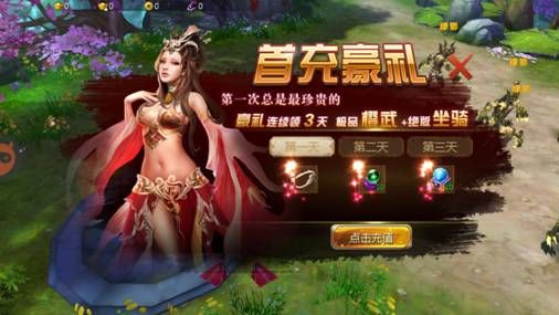 图6.jpg