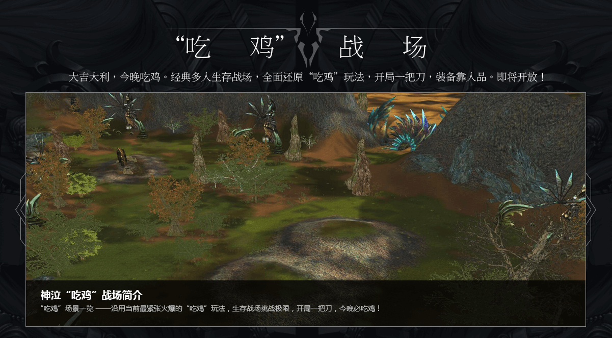 图1.png