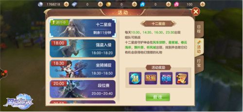 图片6.jpg