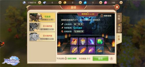 图片5.jpg