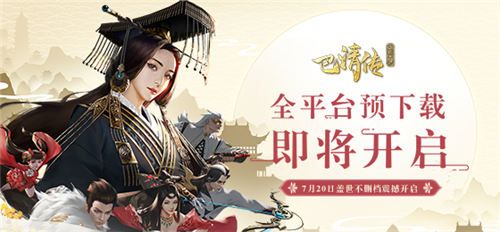图1.jpg