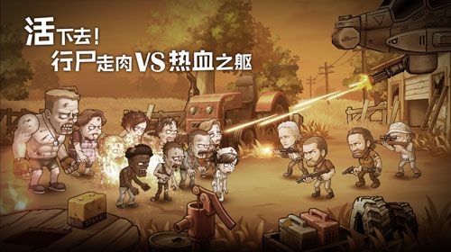 图4.jpg