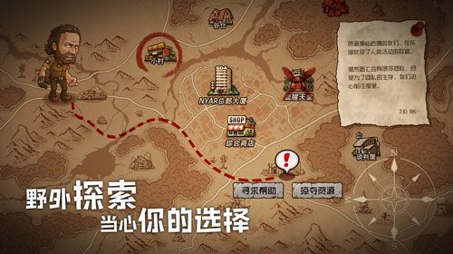 图5.jpg