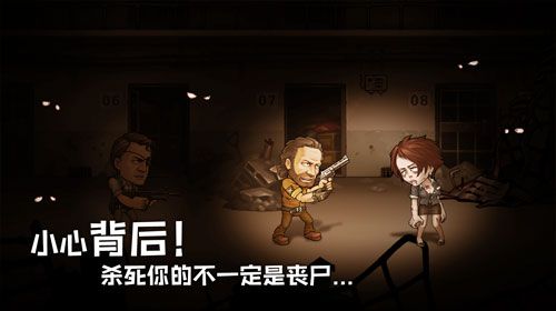 图6.jpg
