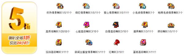 图片7.jpg
