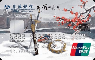 图4.jpg