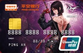 图5.jpg