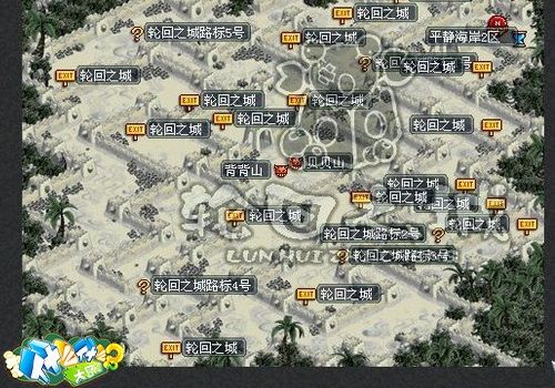 图5.jpg