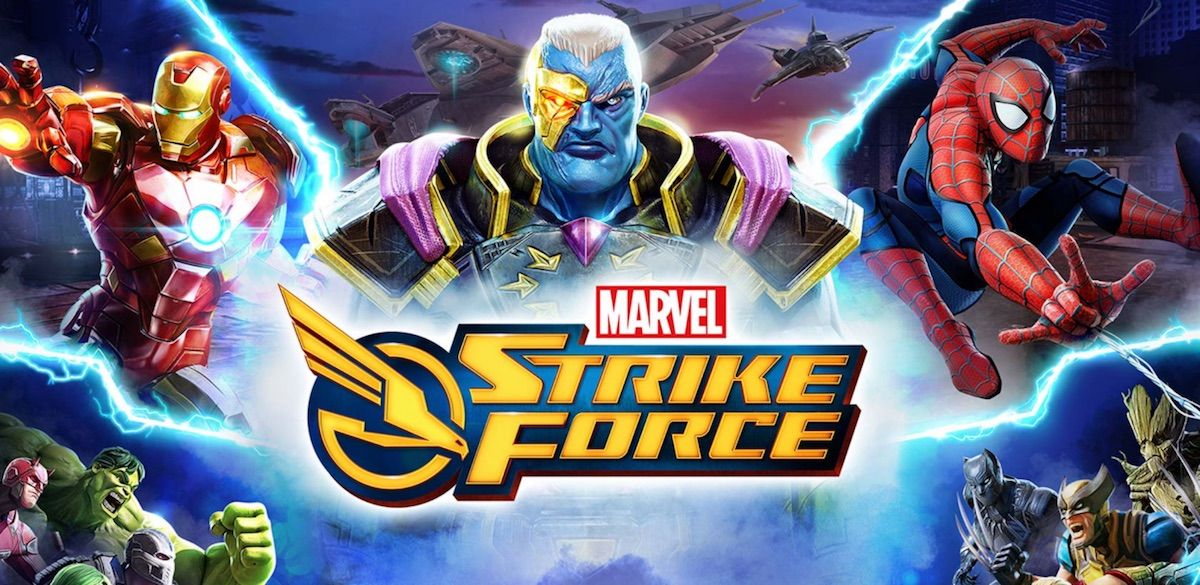 Marvel_Strike_Force.jpg
