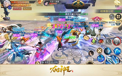 图4.jpg