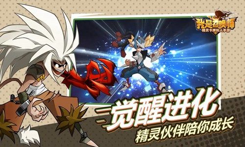 图3.jpg