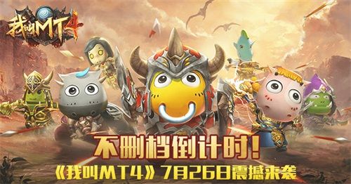 图片1.JPG