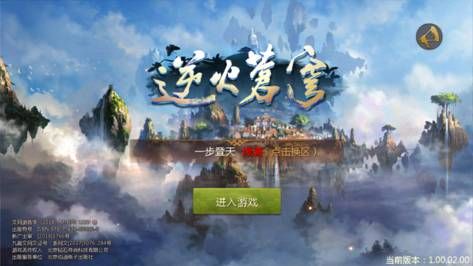 图2.jpg